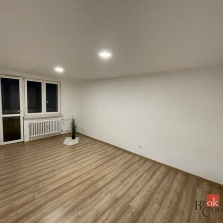 Pronájem bytu 2+1 55 m² - Photo 4