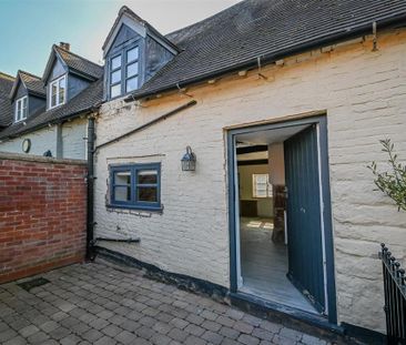 2 bedroom cottage to rent - Photo 4