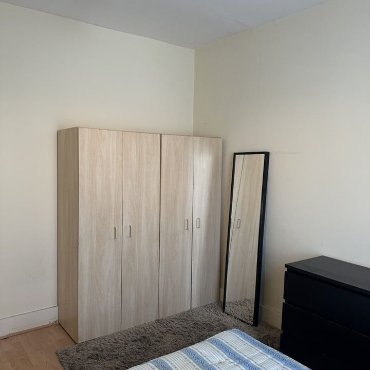3 Bed Terraced House, Calderon Road, E11 - Photo 1