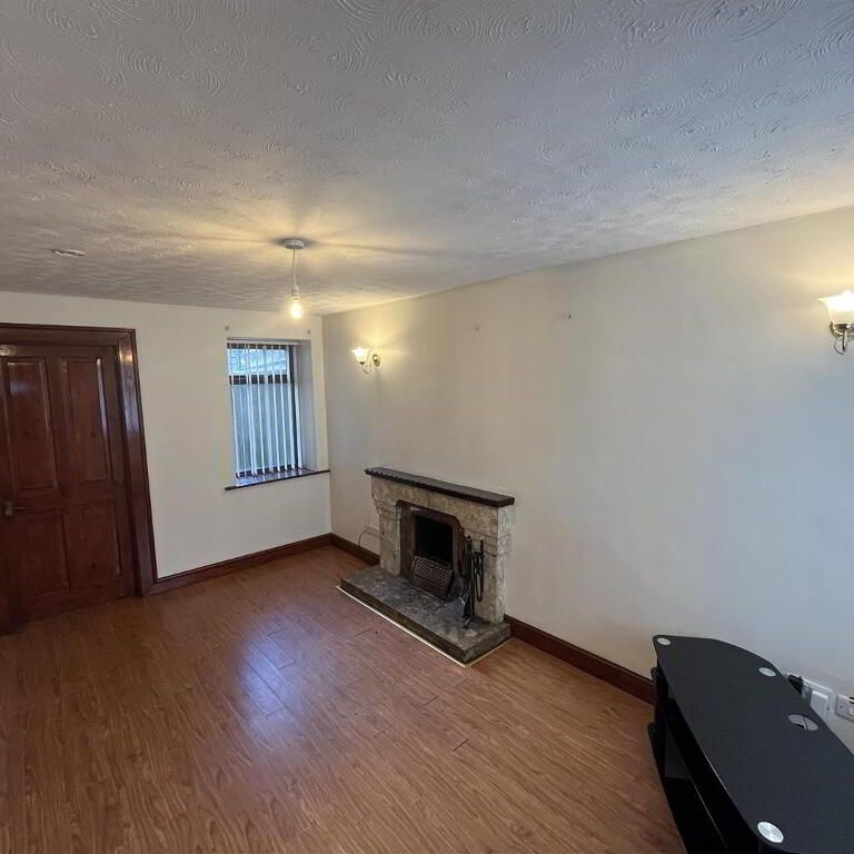 13 Carran Road, Crossmaglen, Newry, BT35 9JL - Photo 1