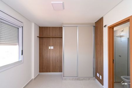 Apartamento, 90 m², 3 qts, 3 banh., 2 vagas, Vila Rosa - Photo 3