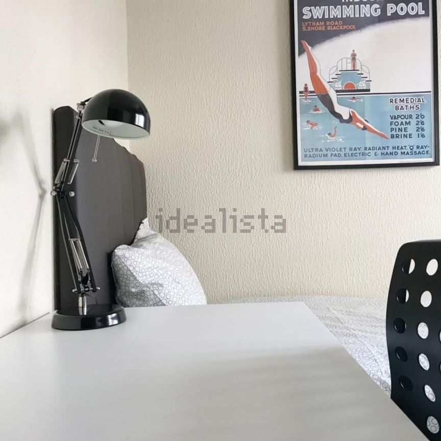 Apartamento em Constituição, Cedofeita - Santo Ildefonso - Sé - Miragaia - São Nicolau - Vitória - Photo 1