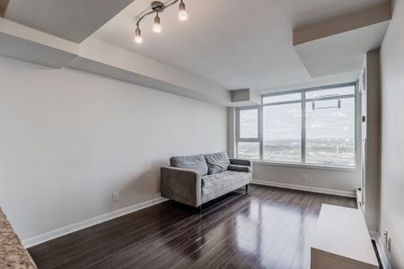 For Lease - 25 Town Centre Court Unit# 3301, Toronto, Ontario - Photo 3