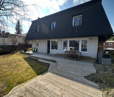 Granvägen, Huddinge - Photo 4