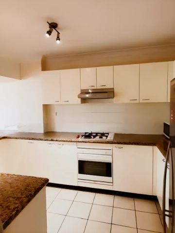 333 Anzac Parade, Sydney - Photo 5