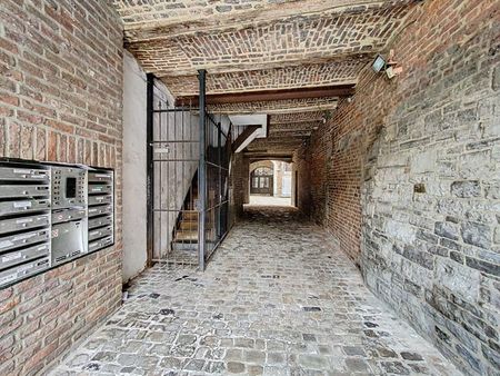 Duplex te huur - Photo 3