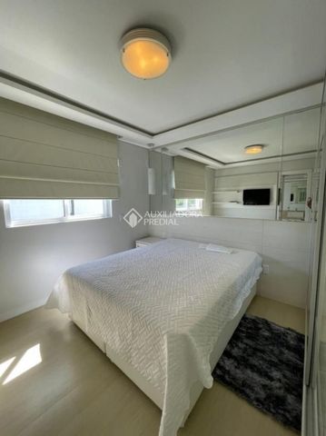 Apartamento Garden com 3 quartos e 155m² para alugar em Centro, Camboriú. - Foto 4