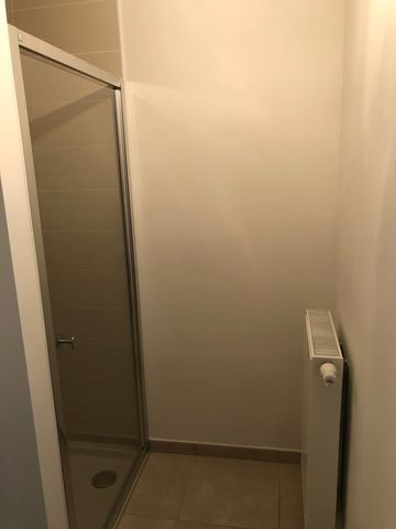 Appartement te huur - Foto 3