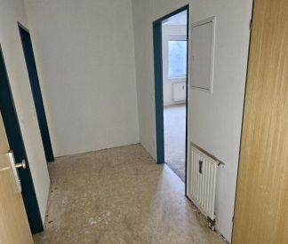 ERSTBEZUG NACH SANIERUNG! MIETE INKL. BK UND HEIZKOSTEN! - Photo 3