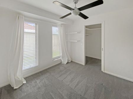 410A Landsborough Street, Ballarat North - Photo 5