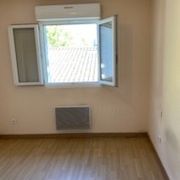 Location Appartement 3 pièces 35m² CARCASSONNE 11000 - Photo 1