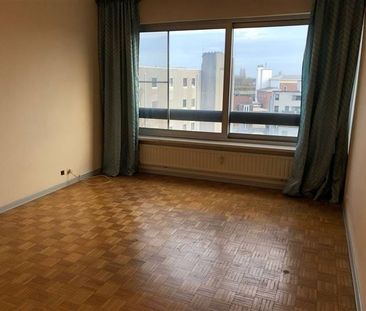 Appartement te huur - Photo 6