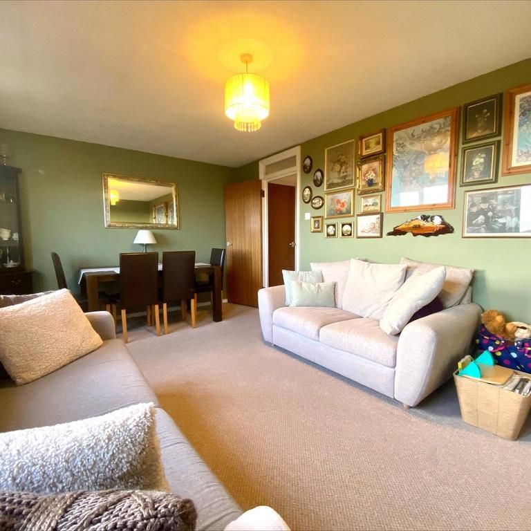 2 bedroom house to rent - Photo 1