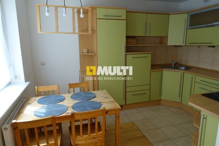 Gumieńce 3 pok. 83 m2 z ogrodem - Photo 5