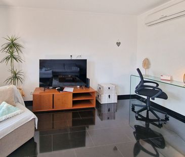 Avenida das Comunidades Lusíadas - Photo 3