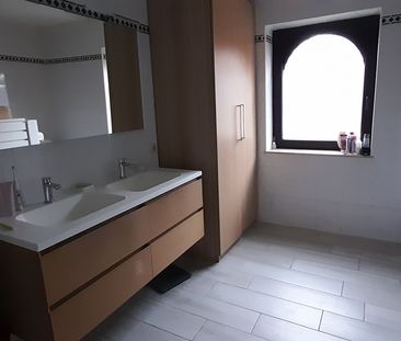Cohousing room in Leuven - Photo 2
