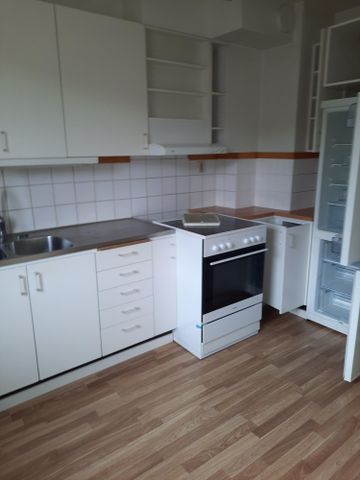 Petreplan, Olofström - Photo 4
