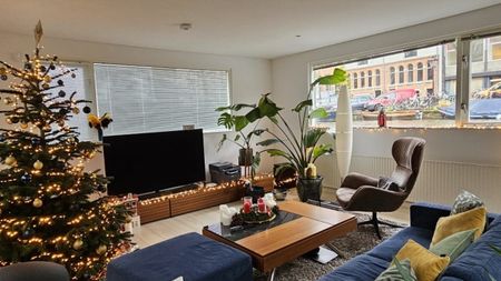 Nieuwe Keizersgracht 392G - Photo 4