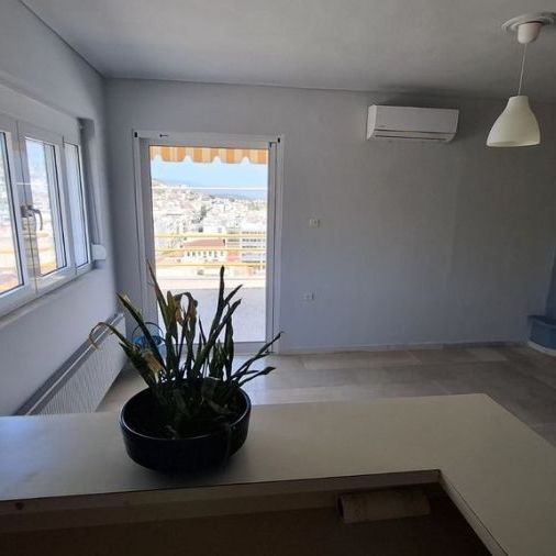 Studio/Γκαρσονιέρα για ενοικίαση - Λαμία, - Photo 1