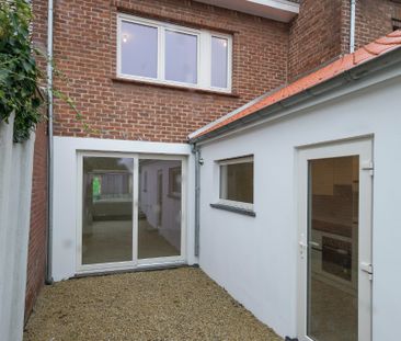 Poperinge - Woning met 3 slaapkamers en tuin - Foto 6