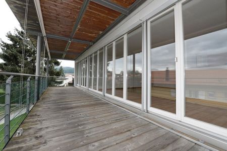 Nouveau ! Superbe appartement près du lac de la Gruyère ! - Photo 3