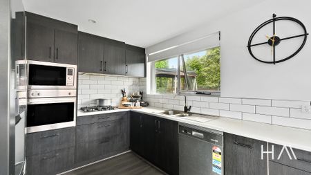 2 Young Court, Norwood - Photo 2