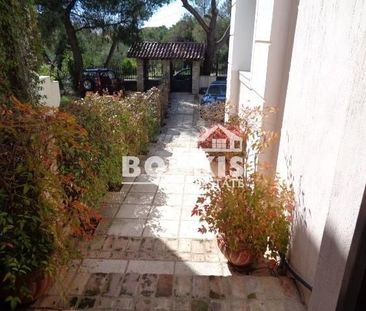 Διαμέρισμα για ενοικίαση Θρακομακεδόνες (Αχαρνές) - Photo 1