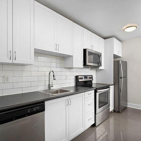 Craigton Apartments 2 - Photo 3