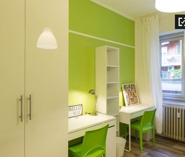 milan, Lombardy 20099 - Photo 6