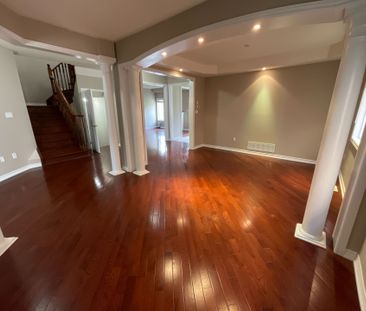 For Lease - 54 Kindy Street, Markham, Ontario - Photo 2