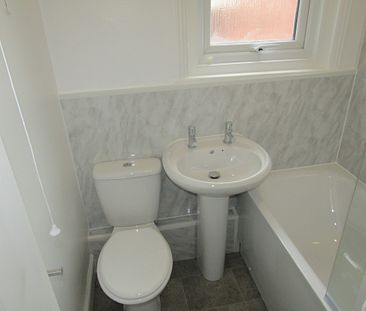 5 bed Terraced - To Let - Photo 5