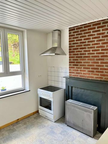 Appartement te huur - Photo 4