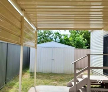 LOW-MAINTENANCE LIVING IN A CONVENIENT LOCATION - Photo 4