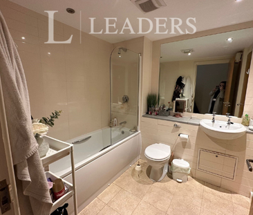 1 bedroom flat to rent - Photo 6 | Rentumo