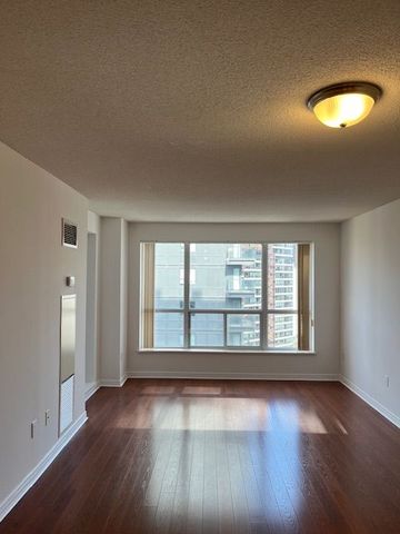 For Lease - 925 Bay Street Unit# 2505, Toronto, Ontario - Photo 3