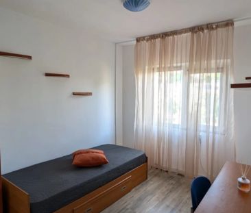 Apartament de inchiriat, 4 camere, decomandat, 72 mp, Gara, Mc Dona... - Photo 5