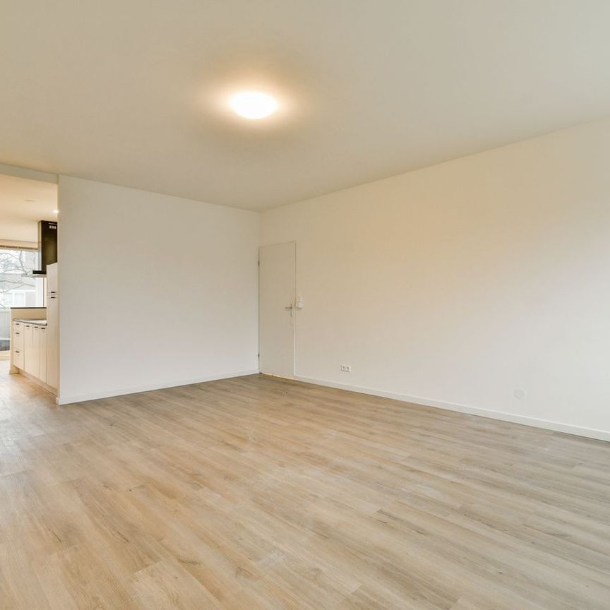 Appartement te huur: Ophemerthof 23 1106 VT Amsterdam - Foto 1