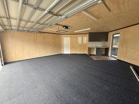 Modern, Low-Maintenance Living Just Minutes From the City - Photo 3