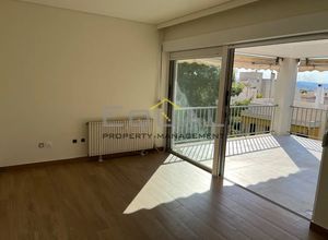 Διαμέρισμα για ενοικίαση - Αγία Παρασκευή - Photo 3