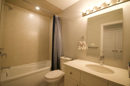 For Lease - 160 Oat Lane, Kitchener, Ontario - Photo 5