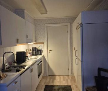 Vissbodavägen, Åsbro - Foto 4