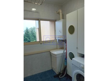 Apartamento T4 em Porto - Photo 5