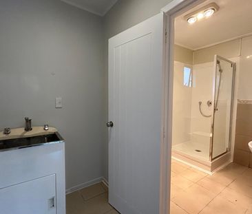 4 Rodney Street - Photo 6