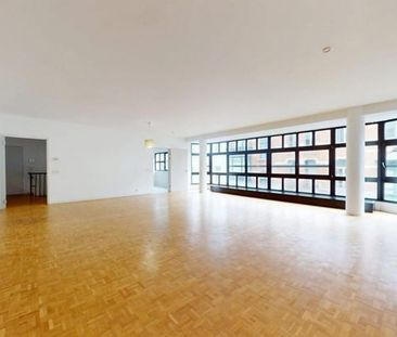 Duplex te huur - Foto 2