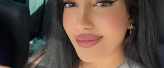 Suche 2 ZKB Wohnung in ffm - Photo 1