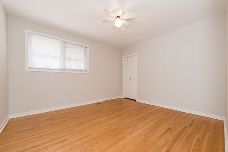 For Lease - 33A Alcan Avenue Unit# MAIN&UPPER, Toronto, Ontario - Photo 2