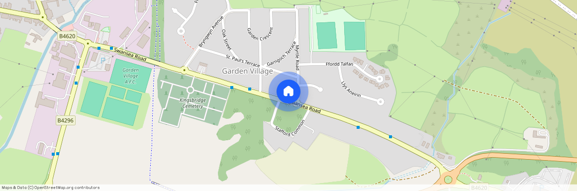 72, SWANSEA, SA4