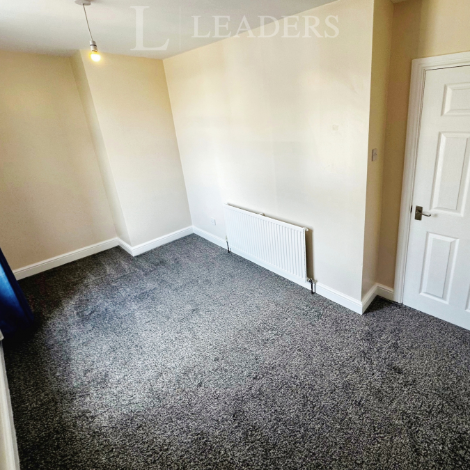 2 bedroom house to rent Station Road, Barnsley, S70 - Photo 1