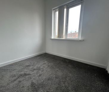 3 Bed Semi-Detached House, Glencoe Avenue, LE4 - Photo 3