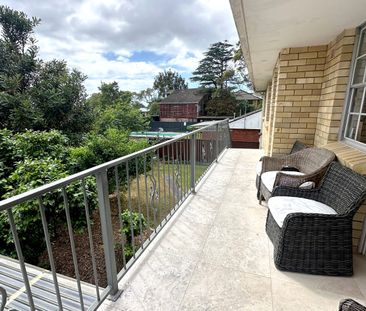 50A The Esplanade, Frenchs Forest, NSW 2086 - Photo 3